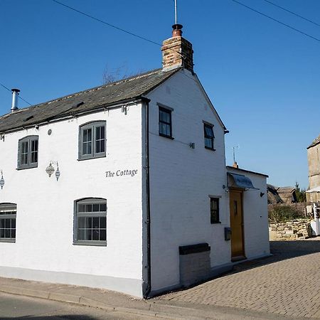 The Cottage, Gretton Gretton  Exterior photo